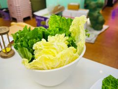 -相椰·椰子鸡(元芬店)