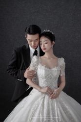 点击看大图 -YISHU一树影像工作室(惠城店)