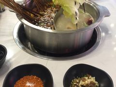 -屋头串串(新街里店)