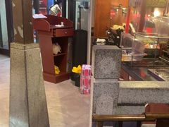 -荷塘秋月·本帮江浙菜(国权路店)