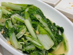 -潮之南·潮汕菜·鱼仔档(南山店)