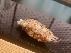 -小十Omakase(地王大厦店)
