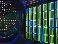 -维纳斯KTV(荣兴广场店)