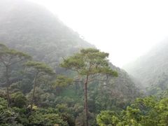 -太和古洞