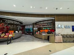 -唐宫·粤菜海鲜(万象城店)
