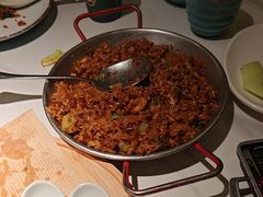 -相遇·鲜炒黄牛肉(丹阳吾悦广场店)
