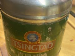 -吕氏疙瘩汤·私家菜馆(慈云寺店)