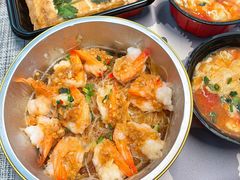 -潮界(凯德晶萃店)