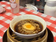 -好爸爸(印象城旗舰店)
