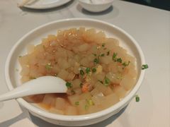 -映像威海·威海宴(威高广场店)
