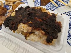 -老白家水盆羊肉