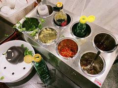 -有章牛杂(石厦店)