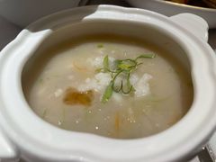 -華府Deluxe(兴业太古汇店)