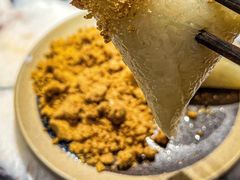 -曹祥泰(解放路店)