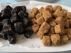 -都来福海鲜大酒店(大东店)
