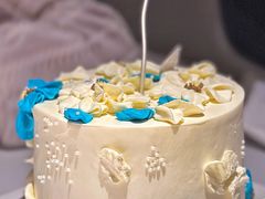 -佐度王子扒房(天鹅湖店)