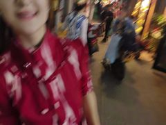 -金柱大盘鸡(和田二街店)