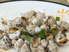 -巽寮印象美食部落餐厅·海鲜·地方特色菜(惠州体验店)
