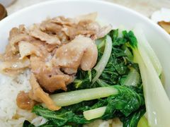 -信行丰炖品皇店(光孝路店)