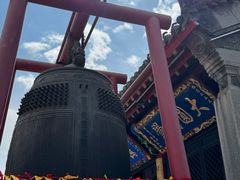 -慈恩寺
