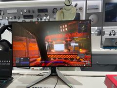 -ALIENWARE外星人(国贸商城旗舰店)