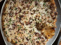 -毛辣果·酸(OHA复兴西路店)