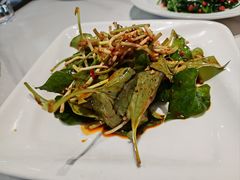 -蜀阳餐厅·金牌水煮鱼