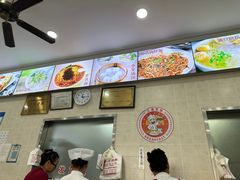 -珊珊小笼馆(仙霞路店)