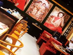 -弄堂小笼包(西青中北永旺购物中心店)