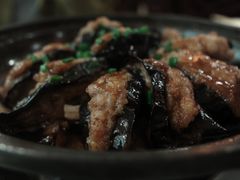 -百味饺子城•海鲜家常菜(秦皇岛店)