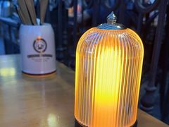 -巴伐利亚啤酒坊(意式风情街店)