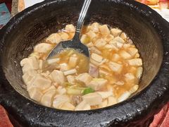 -绿茶餐厅(coco park 店)