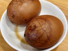 -水仙拉面(水仙街店)