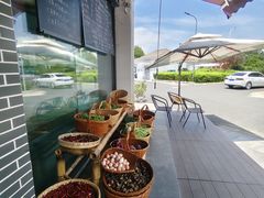 -品鲜村农家菜·阳澄湖大闸蟹(总店)