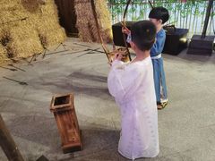 -长沙北辰三角洲大悦城
