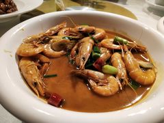 -老宁波1381餐厅(宏泰广场店)