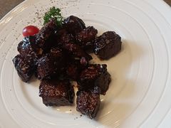 -苏浙汇(肇嘉浜路总店)