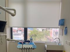 -佛山中大口腔医院·市二级口腔专科医院