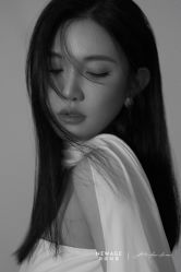 -新奕映像摄影机构