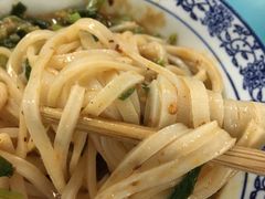 -樊记腊汁肉(竹笆市总店)