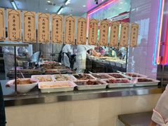 -大富贵(旗舰店)
