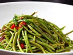 -荷栖小院·品质江西菜(红谷滩店)