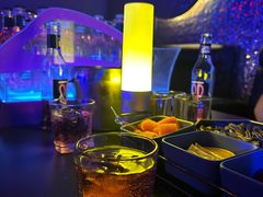 -Nord Grill&Bar Highland诺德西餐(深圳欢乐海岸店)