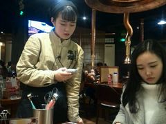-牛家酒场(7mall店)