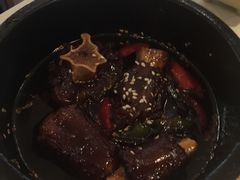-赤坂亭M9和牛烧肉·日料398放题(万达店)