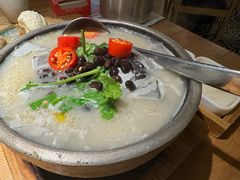 -桂小厨广西菜(万象城店)