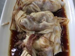 -源记肠粉(华贵路店)