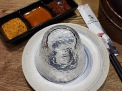 -牛也烧肉(摩尔城店)
