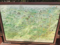 -周口店北京人遗址公园