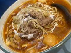 -和平馆·地道港澳茶餐厅(西门口店)